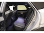 Peugeot E-3008 Allure 73 kWh 3-Fase [ SOH 97% ] [ Navi Keyless Full Led Carplay ]