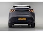 Peugeot E-3008 Allure 73 kWh 3-Fase [ SOH 97% ] [ Navi Keyless Full Led Carplay ]