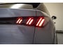 Peugeot E-3008 Allure 73 kWh 3-Fase [ SOH 97% ] [ Navi Keyless Full Led Carplay ]