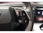 Peugeot E-3008 Allure 73 kWh 3-Fase [ SOH 97% ] [ Navi Keyless Full Led Carplay ]