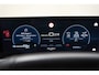 Peugeot E-3008 Allure 73 kWh 3-Fase [ SOH 97% ] [ Navi Keyless Full Led Carplay ]