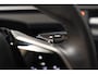 Peugeot E-3008 Allure 73 kWh 3-Fase [ SOH 97% ] [ Navi Keyless Full Led Carplay ]