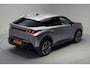 Peugeot E-3008 Allure 73 kWh 3-Fase [ SOH 97% ] [ Navi Keyless Full Led Carplay ]