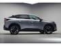 Peugeot E-3008 Allure 73 kWh 3-Fase [ SOH 97% ] [ Navi Keyless Full Led Carplay ]