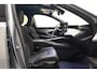 Peugeot E-3008 Allure 73 kWh 3-Fase [ SOH 97% ] [ Navi Keyless Full Led Carplay ]
