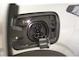 Peugeot E-3008 Allure 73 kWh 3-Fase [ SOH 97% ] [ Navi Keyless Full Led Carplay ]