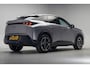 Peugeot E-3008 Allure 73 kWh 3-Fase [ SOH 97% ] [ Navi Keyless Full Led Carplay ]