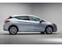 Opel Astra 1.0 Innovation [ Schuif/kanteldak Stuur/stoel verwarming Navigatie]