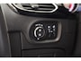 Opel Astra 1.0 Innovation [ Schuif/kanteldak Stuur/stoel verwarming Navigatie]