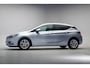 Opel Astra 1.0 Innovation [ Schuif/kanteldak Stuur/stoel verwarming Navigatie]