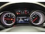 Opel Astra 1.0 Innovation [ Schuif/kanteldak Stuur/stoel verwarming Navigatie]