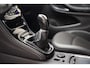 Opel Astra 1.0 Innovation [ Schuif/kanteldak Stuur/stoel verwarming Navigatie]