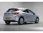 Opel Astra 1.0 Innovation [ Schuif/kanteldak Stuur/stoel verwarming Navigatie]