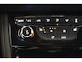 Opel Astra 1.0 Innovation [ Schuif/kanteldak Stuur/stoel verwarming Navigatie]