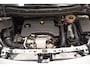 Opel Astra 1.0 Innovation [ Schuif/kanteldak Stuur/stoel verwarming Navigatie]