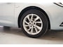 Opel Astra 1.0 Innovation [ Schuif/kanteldak Stuur/stoel verwarming Navigatie]