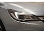 Opel Astra 1.0 Innovation [ Schuif/kanteldak Stuur/stoel verwarming Navigatie]