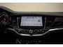 Opel Astra 1.0 Innovation [ Schuif/kanteldak Stuur/stoel verwarming Navigatie]