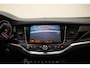 Opel Astra 1.0 Innovation [ Schuif/kanteldak Stuur/stoel verwarming Navigatie]