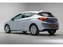 Opel Astra 1.0 Innovation [ Schuif/kanteldak Stuur/stoel verwarming Navigatie]