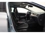 Opel Astra 1.0 Innovation [ Schuif/kanteldak Stuur/stoel verwarming Navigatie]