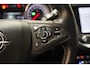 Opel Astra 1.0 Innovation [ Schuif/kanteldak Stuur/stoel verwarming Navigatie]