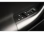 Opel Astra 1.0 Innovation [ Schuif/kanteldak Stuur/stoel verwarming Navigatie]