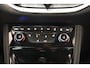 Opel Astra 1.0 Innovation [ Schuif/kanteldak Stuur/stoel verwarming Navigatie]