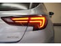 Opel Astra 1.0 Innovation [ Schuif/kanteldak Stuur/stoel verwarming Navigatie]