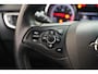 Opel Astra 1.0 Innovation [ Schuif/kanteldak Stuur/stoel verwarming Navigatie]