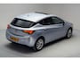 Opel Astra 1.0 Innovation [ Schuif/kanteldak Stuur/stoel verwarming Navigatie]