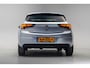 Opel Astra 1.0 Innovation [ Schuif/kanteldak Stuur/stoel verwarming Navigatie]