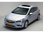 Opel Astra 1.0 Innovation [ Schuif/kanteldak Stuur/stoel verwarming Navigatie]
