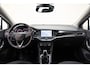 Opel Astra 1.0 Innovation [ Schuif/kanteldak Stuur/stoel verwarming Navigatie]