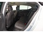Opel Astra 1.0 Innovation [ Schuif/kanteldak Stuur/stoel verwarming Navigatie]