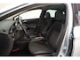 Opel Astra 1.0 Innovation [ Schuif/kanteldak Stuur/stoel verwarming Navigatie]