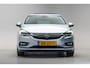 Opel Astra 1.0 Innovation [ Schuif/kanteldak Stuur/stoel verwarming Navigatie]
