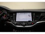 Opel Astra 1.0 Innovation [ Schuif/kanteldak Stuur/stoel verwarming Navigatie]