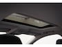 Opel Astra 1.0 Innovation [ Schuif/kanteldak Stuur/stoel verwarming Navigatie]