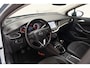 Opel Astra 1.0 Innovation [ Schuif/kanteldak Stuur/stoel verwarming Navigatie]