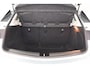 Opel Astra 1.0 Innovation [ Schuif/kanteldak Stuur/stoel verwarming Navigatie]