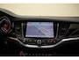 Opel Astra 1.0 Innovation [ Schuif/kanteldak Stuur/stoel verwarming Navigatie]