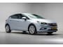 Opel Astra 1.0 Innovation [ Schuif/kanteldak Stuur/stoel verwarming Navigatie]