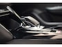 Peugeot e-208 Allure 50 kWh [ Climate Apple/Android Cruise ]