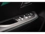 Peugeot e-208 Allure 50 kWh [ Climate Apple/Android Cruise ]