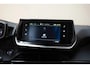 Peugeot e-208 Allure 50 kWh [ Climate Apple/Android Cruise ]