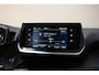 Peugeot e-208 Allure 50 kWh [ Climate Apple/Android Cruise ]