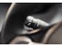 Peugeot e-208 Allure 50 kWh [ Climate Apple/Android Cruise ]