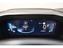 Peugeot e-208 Allure 50 kWh [ Climate Apple/Android Cruise ]