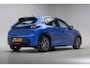 Peugeot e-208 Allure 50 kWh [ Climate Apple/Android Cruise ]